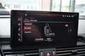 Audi Q5 55 TFSI e S-Edition Pano Luchtvering Trekh ACC HUD Blauw - thumbnail 17