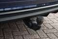 Audi Q5 55 TFSI e S-Edition Pano Luchtvering Trekh ACC HUD Blauw - thumbnail 11