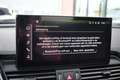 Audi Q5 55 TFSI e S-Edition Pano Luchtvering Trekh ACC HUD Blauw - thumbnail 29
