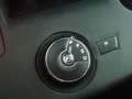 Opel Combo Life 1.2 T S/S Elegance L AT8 Negro - thumbnail 12