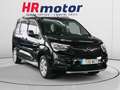 Opel Combo Life 1.2 T S/S Elegance L AT8 Negro - thumbnail 1