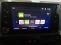 Opel Combo Life 1.2 T S/S Elegance L AT8 Negro - thumbnail 16