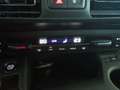 Opel Combo Life 1.2 T S/S Elegance L AT8 Negro - thumbnail 19