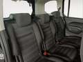 Opel Combo Life 1.2 T S/S Elegance L AT8 Negro - thumbnail 9