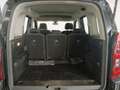 Opel Combo Life 1.2 T S/S Elegance L AT8 Negro - thumbnail 11