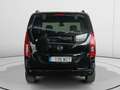 Opel Combo Life 1.2 T S/S Elegance L AT8 Negro - thumbnail 3