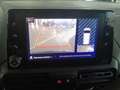 Opel Combo Life 1.2 T S/S Elegance L AT8 Negro - thumbnail 18