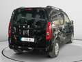 Opel Combo Life 1.2 T S/S Elegance L AT8 Negro - thumbnail 2