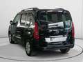 Opel Combo Life 1.2 T S/S Elegance L AT8 Negro - thumbnail 4