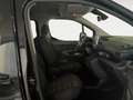 Opel Combo Life 1.2 T S/S Elegance L AT8 Negro - thumbnail 10