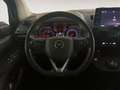 Opel Combo Life 1.2 T S/S Elegance L AT8 Negro - thumbnail 7