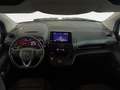 Opel Combo Life 1.2 T S/S Elegance L AT8 Negro - thumbnail 6