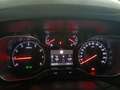 Opel Combo Life 1.2 T S/S Elegance L AT8 Negro - thumbnail 13