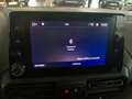 Opel Combo Life 1.2 T S/S Elegance L AT8 Negro - thumbnail 17