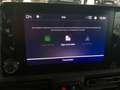 Opel Combo Life 1.2 T S/S Elegance L AT8 Negro - thumbnail 15