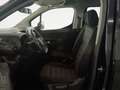 Opel Combo Life 1.2 T S/S Elegance L AT8 Negro - thumbnail 8