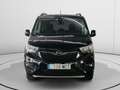 Opel Combo Life 1.2 T S/S Elegance L AT8 Negro - thumbnail 5