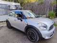 MINI One D Countryman 1.6 Business XL - thumbnail 2