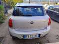 MINI One D Countryman 1.6 Business XL - thumbnail 4
