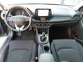Hyundai i30 CW 1,0 T-GDI Start/Stopp Premium Grau - thumbnail 4