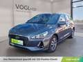 Hyundai i30 CW 1,0 T-GDI Start/Stopp Premium Grau - thumbnail 1