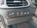 Hyundai i30 CW 1,0 T-GDI Start/Stopp Premium Grau - thumbnail 19