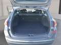 Hyundai i30 CW 1,0 T-GDI Start/Stopp Premium Grau - thumbnail 12