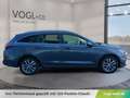 Hyundai i30 CW 1,0 T-GDI Start/Stopp Premium Grau - thumbnail 8