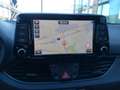 Hyundai i30 CW 1,0 T-GDI Start/Stopp Premium Grau - thumbnail 10