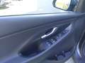 Hyundai i30 CW 1,0 T-GDI Start/Stopp Premium Grau - thumbnail 18