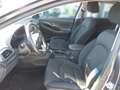 Hyundai i30 CW 1,0 T-GDI Start/Stopp Premium Grau - thumbnail 5