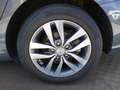 Hyundai i30 CW 1,0 T-GDI Start/Stopp Premium Grau - thumbnail 14
