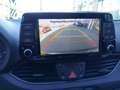 Hyundai i30 CW 1,0 T-GDI Start/Stopp Premium Grau - thumbnail 16