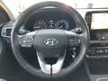 Hyundai i30 CW 1,0 T-GDI Start/Stopp Premium Grau - thumbnail 13