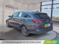 Hyundai i30 CW 1,0 T-GDI Start/Stopp Premium Grau - thumbnail 3
