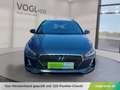 Hyundai i30 CW 1,0 T-GDI Start/Stopp Premium Grau - thumbnail 6