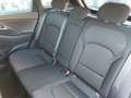 Hyundai i30 CW 1,0 T-GDI Start/Stopp Premium Grau - thumbnail 11