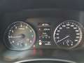 Hyundai i30 CW 1,0 T-GDI Start/Stopp Premium Grau - thumbnail 15