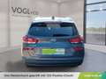 Hyundai i30 CW 1,0 T-GDI Start/Stopp Premium Grau - thumbnail 7