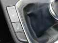 Hyundai i30 CW 1,0 T-GDI Start/Stopp Premium Grau - thumbnail 17