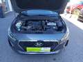 Hyundai i30 CW 1,0 T-GDI Start/Stopp Premium Grau - thumbnail 20