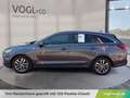 Hyundai i30 CW 1,0 T-GDI Start/Stopp Premium Grau - thumbnail 2