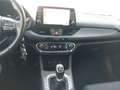 Hyundai i30 CW 1,0 T-GDI Start/Stopp Premium Grau - thumbnail 9