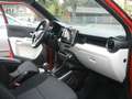 Suzuki Ignis Dualjet AGS Comfort+ Navi LED Red - thumbnail 8