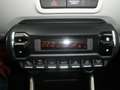 Suzuki Ignis Dualjet AGS Comfort+ Navi LED Red - thumbnail 13