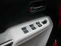 Suzuki Ignis Dualjet AGS Comfort+ Navi LED Red - thumbnail 6