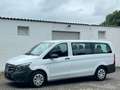 Mercedes-Benz Vito Tourer 109 Cdi Lang 9 Sitze Klima Pdc Euro6 Wit - thumbnail 1