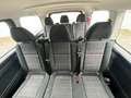 Mercedes-Benz Vito Tourer 109 Cdi Lang 9 Sitze Klima Pdc Euro6 Wit - thumbnail 10