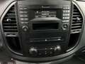Mercedes-Benz Vito Tourer 109 Cdi Lang 9 Sitze Klima Pdc Euro6 Wit - thumbnail 13