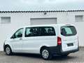 Mercedes-Benz Vito Tourer 109 Cdi Lang 9 Sitze Klima Pdc Euro6 Wit - thumbnail 2